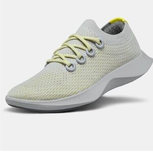 Allbirds Men’s Dasher Running Sneaker sz 10